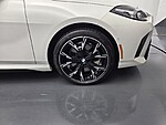 Used 2025 BMW 2 SERIES 228 XDRIVE GRAN COUPE in WEST PALM BEACH, FLORIDA (Photo 15)