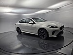 Used 2025 BMW 2 SERIES 228 XDRIVE GRAN COUPE in WEST PALM BEACH, FLORIDA (Photo 2)