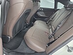 Used 2025 BMW 2 SERIES 228 XDRIVE GRAN COUPE in WEST PALM BEACH, FLORIDA (Photo 25)