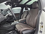 Used 2025 BMW 2 SERIES 228 XDRIVE GRAN COUPE in WEST PALM BEACH, FLORIDA (Photo 27)