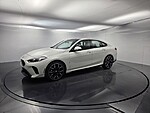 Used 2025 BMW 2 SERIES 228 XDRIVE GRAN COUPE in WEST PALM BEACH, FLORIDA (Photo 6)