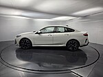 Used 2025 BMW 2 SERIES 228 XDRIVE GRAN COUPE in WEST PALM BEACH, FLORIDA (Photo 7)