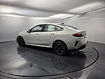 Used 2025 BMW 2 SERIES 228 XDRIVE GRAN COUPE in WEST PALM BEACH, FLORIDA (Photo 8)