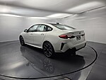 Used 2025 BMW 2 SERIES 228 XDRIVE GRAN COUPE in WEST PALM BEACH, FLORIDA (Photo 9)