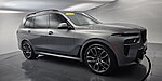 Used 2023 BMW X7 XDRIVE40I in WEST PALM BEACH, FLORIDA