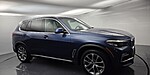 Used 2019 BMW X5 XDRIVE40I in WEST PALM BEACH, FLORIDA