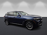 Used 2019 BMW X5 XDRIVE40I in WEST PALM BEACH, FLORIDA (Photo 1)