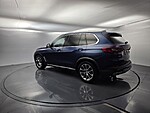 Used 2019 BMW X5 XDRIVE40I in WEST PALM BEACH, FLORIDA (Photo 10)
