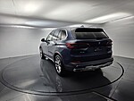 Used 2019 BMW X5 XDRIVE40I in WEST PALM BEACH, FLORIDA (Photo 11)