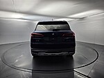 Used 2019 BMW X5 XDRIVE40I in WEST PALM BEACH, FLORIDA (Photo 12)