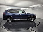 Used 2019 BMW X5 XDRIVE40I in WEST PALM BEACH, FLORIDA (Photo 14)