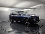 Used 2019 BMW X5 XDRIVE40I in WEST PALM BEACH, FLORIDA (Photo 15)