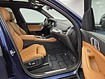 Used 2019 BMW X5 XDRIVE40I in WEST PALM BEACH, FLORIDA (Photo 17)