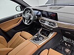 Used 2019 BMW X5 XDRIVE40I in WEST PALM BEACH, FLORIDA (Photo 18)