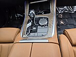 Used 2019 BMW X5 XDRIVE40I in WEST PALM BEACH, FLORIDA (Photo 19)