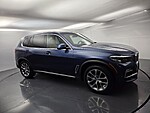 Used 2019 BMW X5 XDRIVE40I in WEST PALM BEACH, FLORIDA (Photo 2)