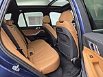 Used 2019 BMW X5 XDRIVE40I in WEST PALM BEACH, FLORIDA (Photo 20)