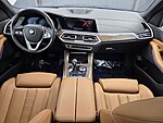 Used 2019 BMW X5 XDRIVE40I in WEST PALM BEACH, FLORIDA (Photo 21)