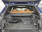 Used 2019 BMW X5 XDRIVE40I in WEST PALM BEACH, FLORIDA (Photo 26)