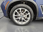 Used 2019 BMW X5 XDRIVE40I in WEST PALM BEACH, FLORIDA (Photo 28)