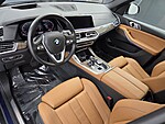 Used 2019 BMW X5 XDRIVE40I in WEST PALM BEACH, FLORIDA (Photo 29)