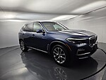 Used 2019 BMW X5 XDRIVE40I in WEST PALM BEACH, FLORIDA (Photo 3)