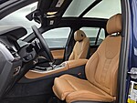 Used 2019 BMW X5 XDRIVE40I in WEST PALM BEACH, FLORIDA (Photo 30)
