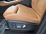 Used 2019 BMW X5 XDRIVE40I in WEST PALM BEACH, FLORIDA (Photo 31)