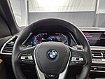 Used 2019 BMW X5 XDRIVE40I in WEST PALM BEACH, FLORIDA (Photo 34)