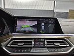 Used 2019 BMW X5 XDRIVE40I in WEST PALM BEACH, FLORIDA (Photo 35)