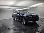 Used 2019 BMW X5 XDRIVE40I in WEST PALM BEACH, FLORIDA (Photo 4)