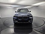 Used 2019 BMW X5 XDRIVE40I in WEST PALM BEACH, FLORIDA (Photo 5)