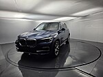 Used 2019 BMW X5 XDRIVE40I in WEST PALM BEACH, FLORIDA (Photo 6)