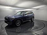 Used 2019 BMW X5 XDRIVE40I in WEST PALM BEACH, FLORIDA (Photo 7)