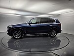 Used 2019 BMW X5 XDRIVE40I in WEST PALM BEACH, FLORIDA (Photo 8)