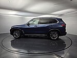 Used 2019 BMW X5 XDRIVE40I in WEST PALM BEACH, FLORIDA (Photo 9)