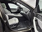 Used 2023 BMW X6 XDRIVE40I in WEST PALM BEACH, FLORIDA (Photo 17)