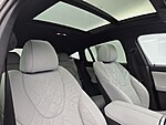 Used 2023 BMW X6 XDRIVE40I in WEST PALM BEACH, FLORIDA (Photo 20)