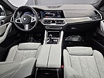Used 2023 BMW X6 XDRIVE40I in WEST PALM BEACH, FLORIDA (Photo 21)