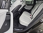 Used 2023 BMW X6 XDRIVE40I in WEST PALM BEACH, FLORIDA (Photo 26)