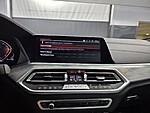Used 2023 BMW X6 XDRIVE40I in WEST PALM BEACH, FLORIDA (Photo 31)