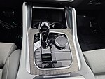 Used 2023 BMW X6 XDRIVE40I in WEST PALM BEACH, FLORIDA (Photo 33)