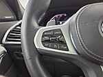 Used 2023 BMW X6 XDRIVE40I in WEST PALM BEACH, FLORIDA (Photo 36)