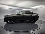Used 2023 BMW X6 XDRIVE40I in WEST PALM BEACH, FLORIDA (Photo 8)