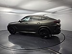 Used 2023 BMW X6 XDRIVE40I in WEST PALM BEACH, FLORIDA (Photo 9)