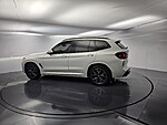 Used 2022 BMW X3 SDRIVE30I in WEST PALM BEACH, FLORIDA (Photo 10)