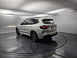 Used 2022 BMW X3 SDRIVE30I in WEST PALM BEACH, FLORIDA (Photo 11)