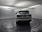 Used 2022 BMW X3 SDRIVE30I in WEST PALM BEACH, FLORIDA (Photo 12)
