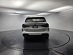 Used 2022 BMW X3 SDRIVE30I in WEST PALM BEACH, FLORIDA (Photo 13)