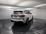 Used 2022 BMW X3 SDRIVE30I in WEST PALM BEACH, FLORIDA (Photo 14)